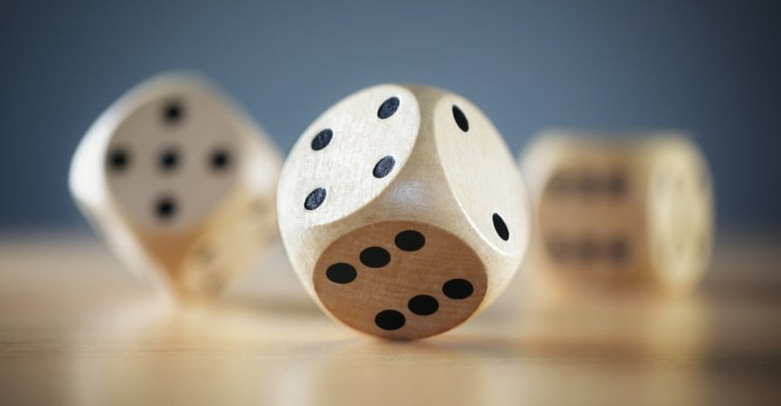 10+Ways+to+Improve+Risk+Management+at+Work