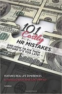 101-hr-mistakes-nelson