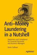 AML-in-nutsell