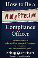 wildy-effective-grant-hart