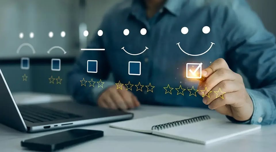 employee engagement compliance platform