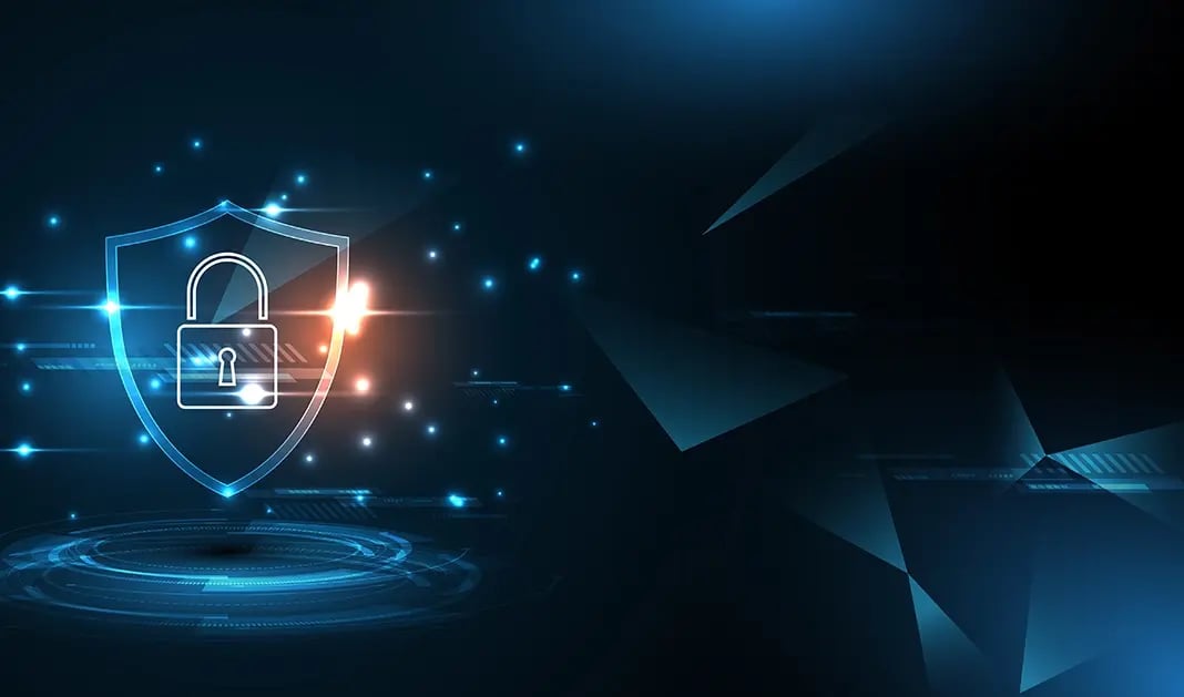 Cyber_secure_1068x629