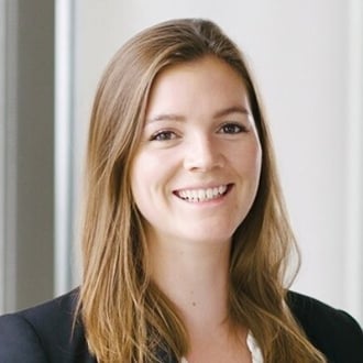Danni Belbin-1