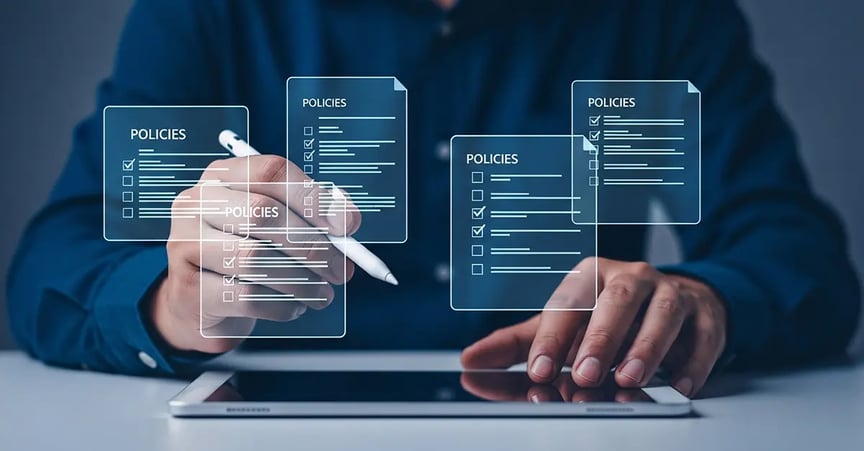 Policy+Management+Tools+for+Small+and+Large+Businesses+in+the+UK