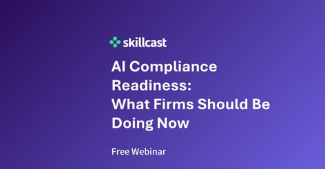 webinar:-ai-compliance-readiness:-what-firms-should-be-doing-now