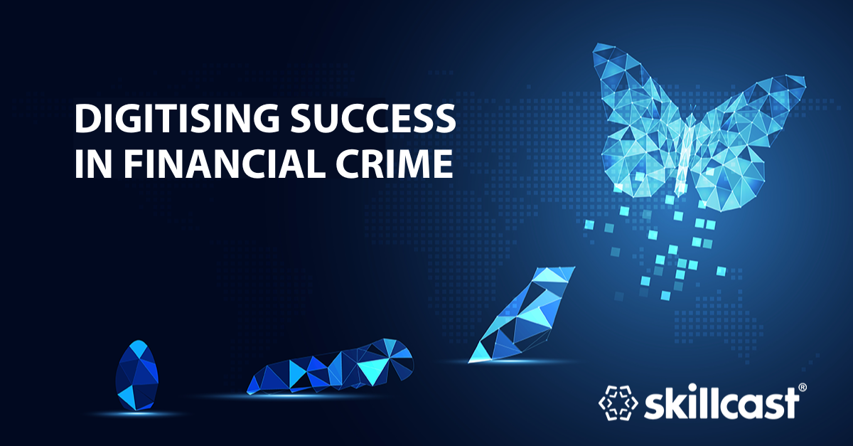 Digitising-Success-Financial-Crime--1200-627