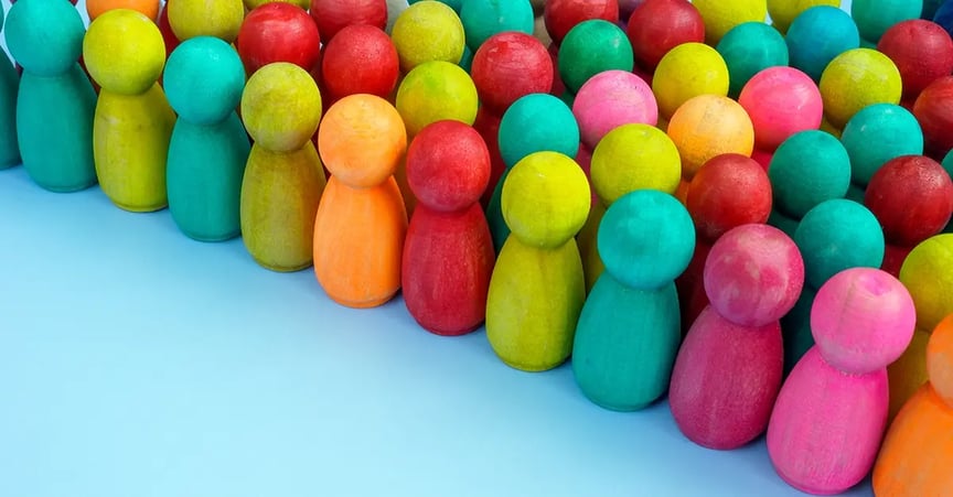 How+to+Report+on+DEI+Training+Effectively