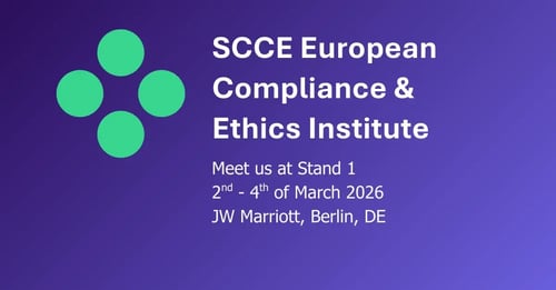 Exhibition: Skillcast at ECEI