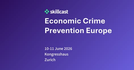 economic-crime-prevention-europe-–-zurich