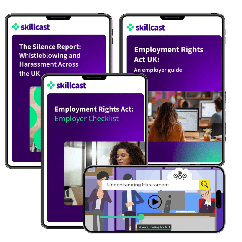 ERA Hub - cover image - webp