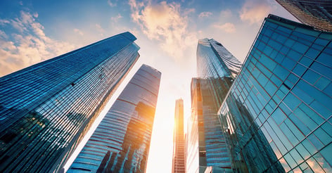 how-to-choose-an-lms-for-financial-services-compliance-|-skillcast