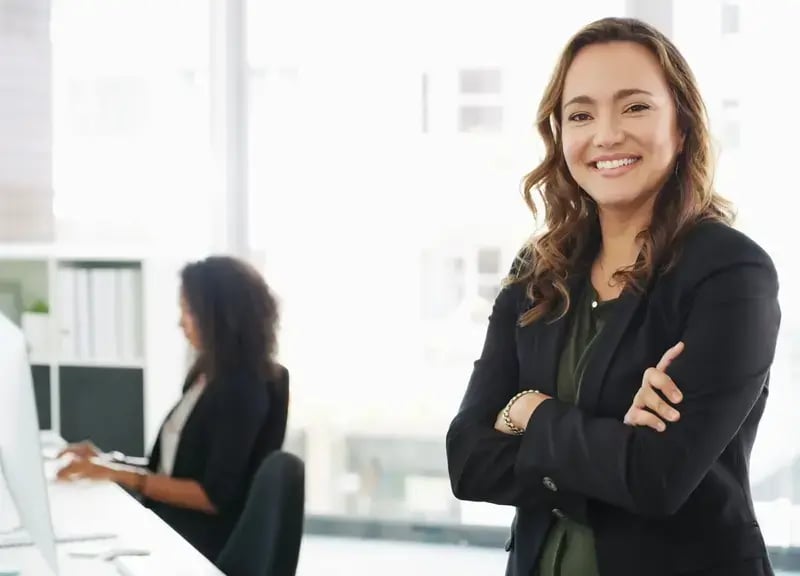 Employment Law Training