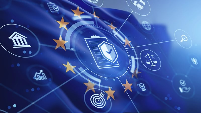 European Union Compliance Training