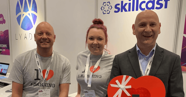 skillcast-learning-technologies