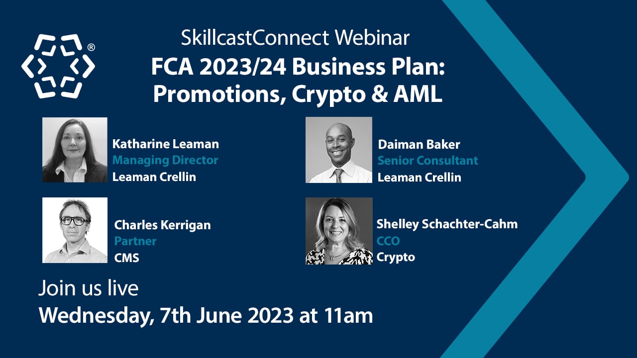 FCA 202324 Business Plan Promotions, Crypto & AML_1280x720_Date