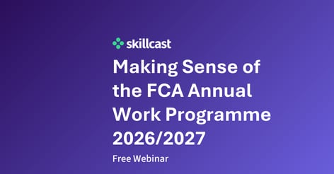 webinar:-making-sense-of-the-fca-annual-work-programme-2026/27