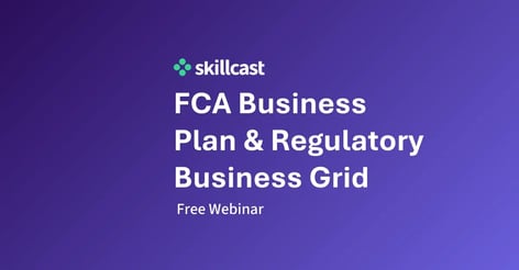 webinar:-fca-business-plan-&-regulatory-business-grid