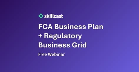 webinar:-fca-business-plan-&-regulatory-business-grid