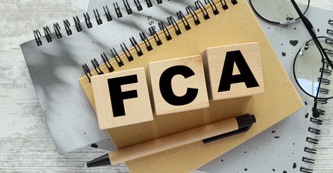 fca-annual-work-programme:-how-firms-should-prepare-|-skillcast