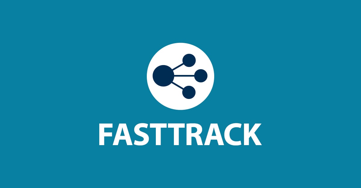 FastTrack Essentials Courses