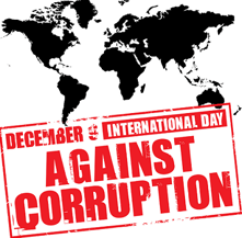 9 ways to reduce the risk of bribery and corruption 9 ways to reduce the risk of bribery and corruption