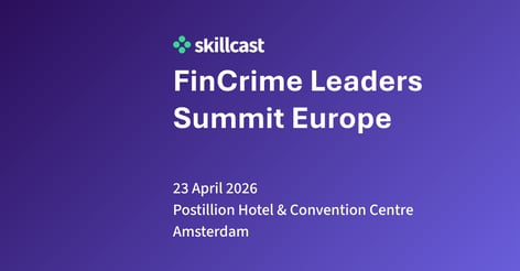 fincrime-leaders-summit-europe-–-amsterdam