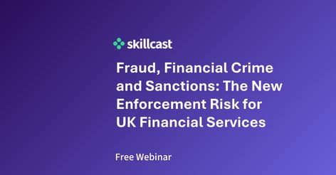 webinar:-fraud,-financial-crime-and-sanctions
