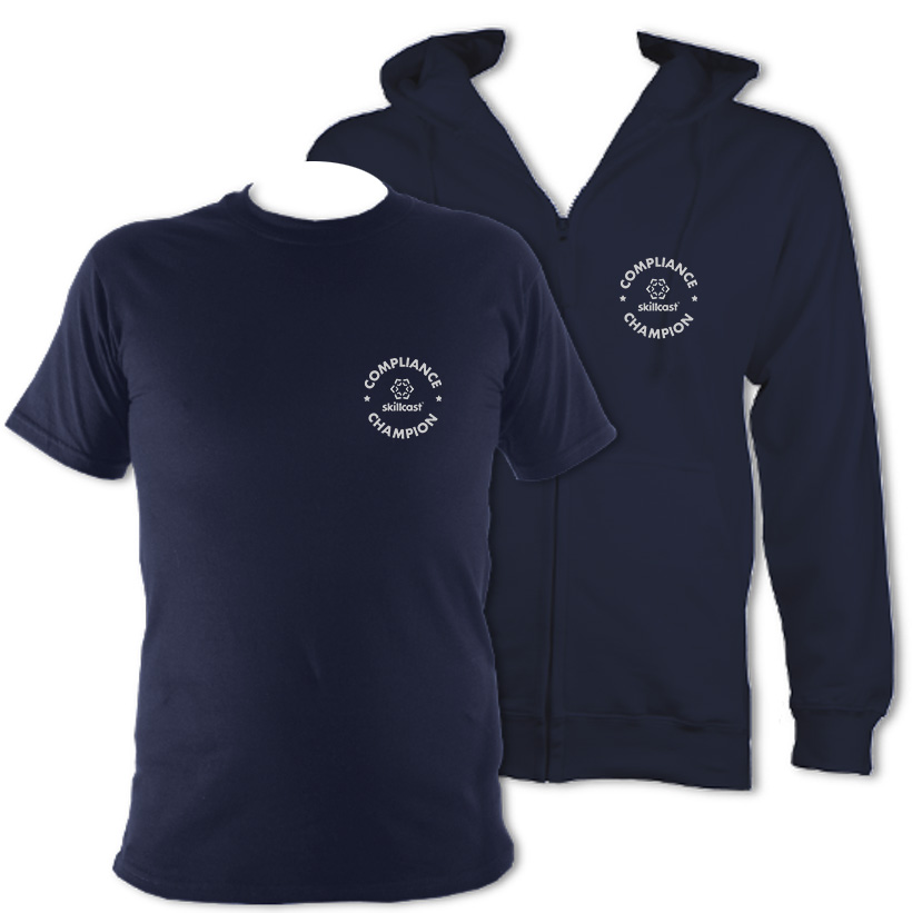compliance-champion-prizes