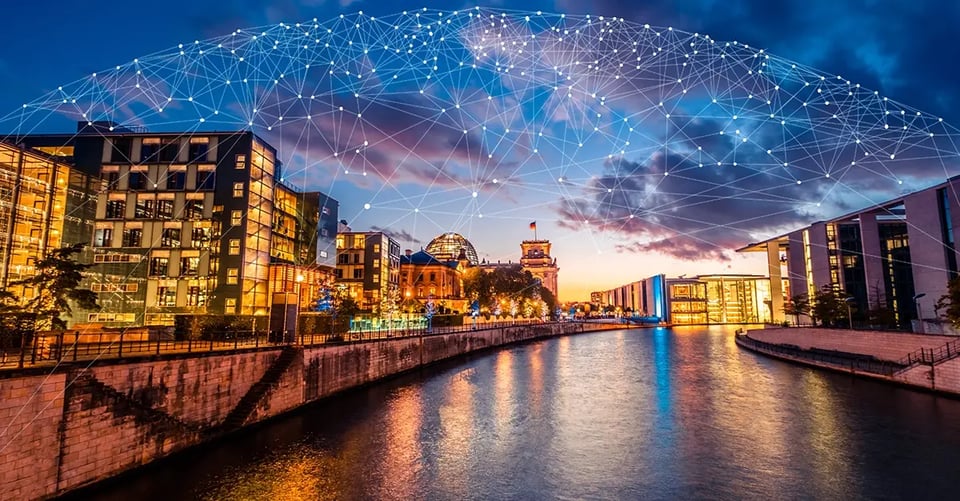 social engineering and fraud risk