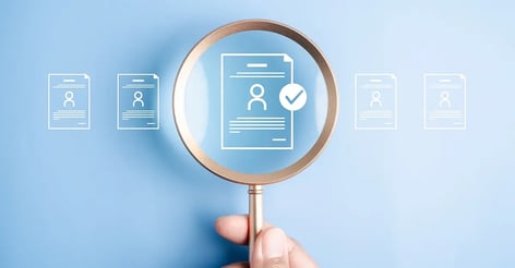 how-to-choose-an-lms:-top-5-features-to-look-for-|-skillcast