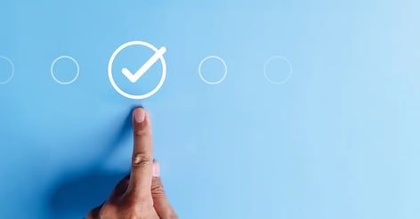 how-to-choose-compliance-management-software-in-the-uk-|-skillcast