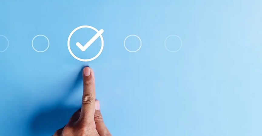 How+to+Choose+Compliance+Management+Software+in+the+UK