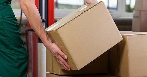 8-steps-to-safer-lifting-&-handling-|-skillcast
