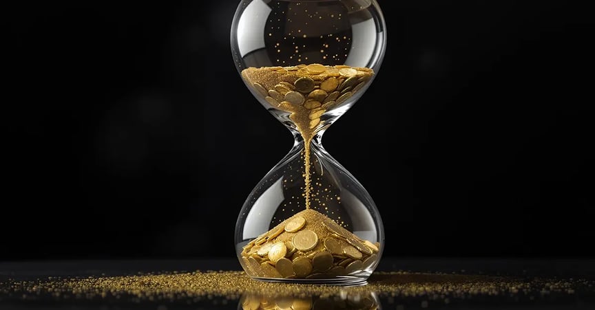 The+Lost+Hours+Report%3A+Bridging+the+Development+Gap+in+the+UK+Workforce