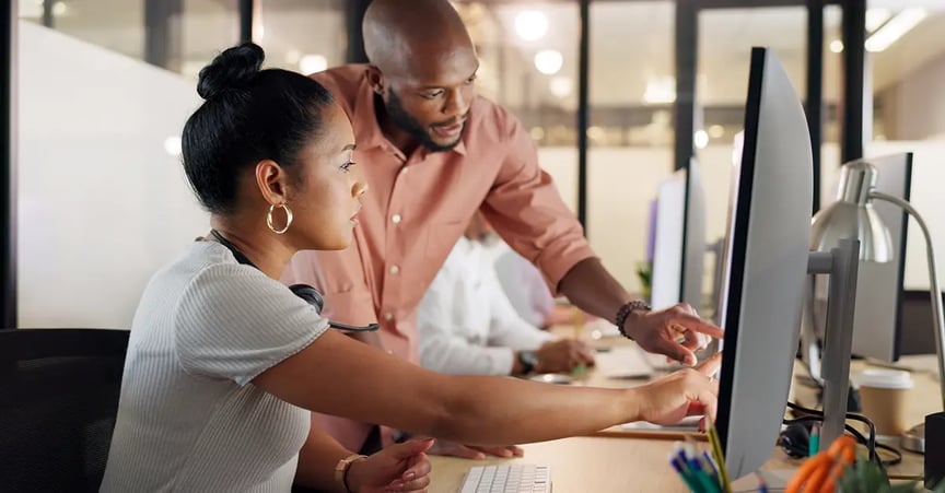 How+to+Choose+a+User-friendly+Compliance+Training+Platform+in+the+UK