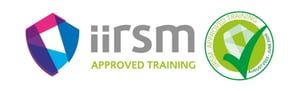 IIRSM Date Range Logos Aug 23 - Jun 26