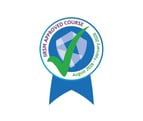 IIRSM Rosette Logo Aug 26 - Feb 28 Resized