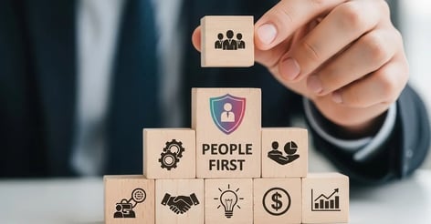 fca-non-financial-misconduct:-making-culture-a-strategic-priority-|-skillcast