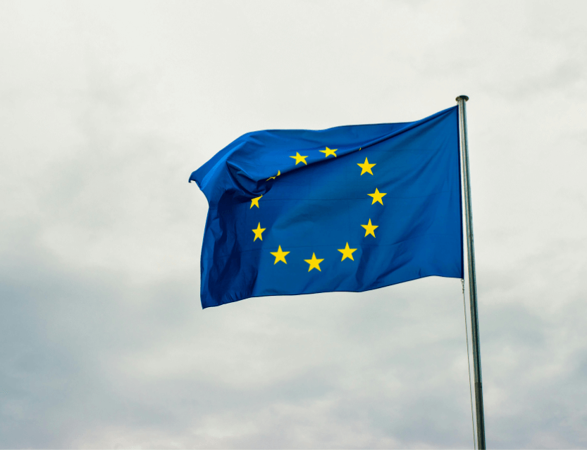 EU Library