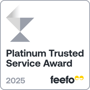 platinum-feefo-award-skillcast-2025