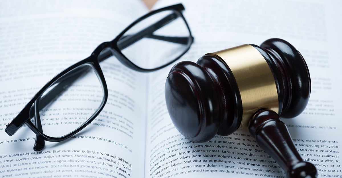 Insurance act