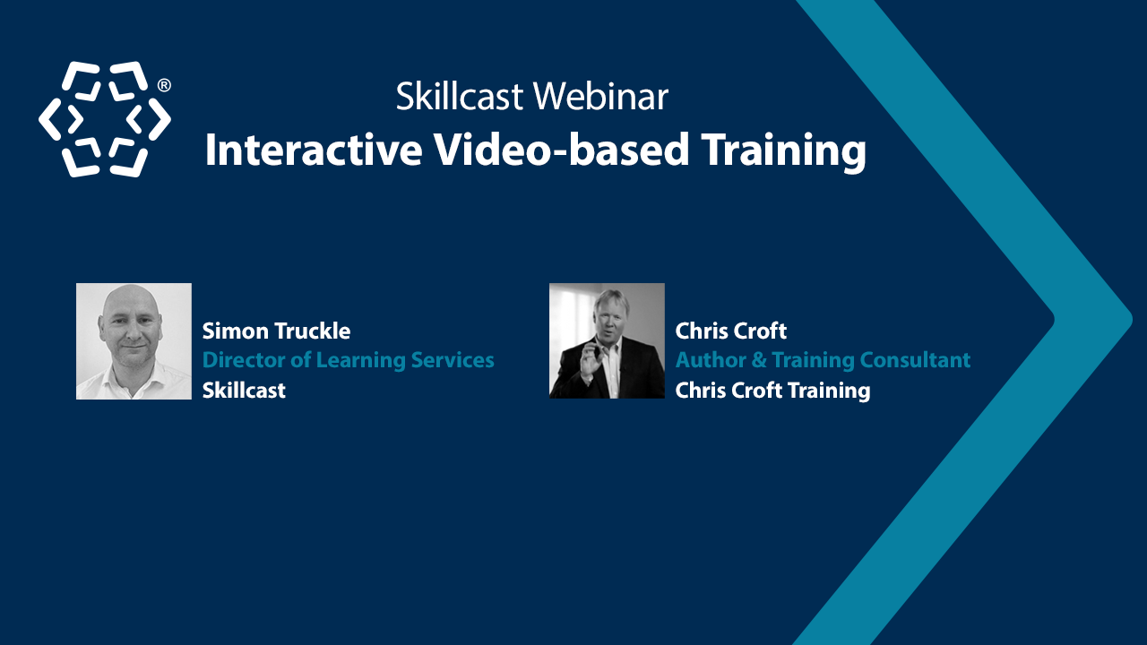 Interactive_Video-based_Training_1280x720_NoDate_v2