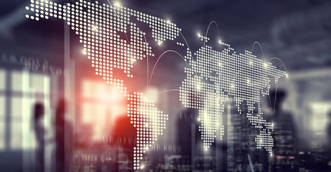 why-enterprise-organisations-require-advanced--compliance-solutions