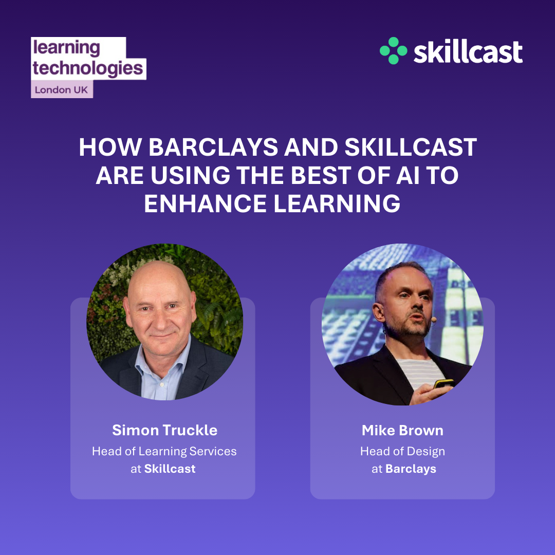 LT25_Barclays_Speaker