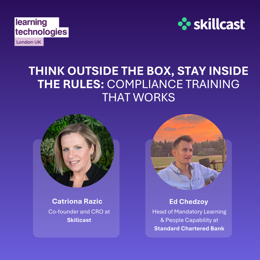 LT25_OutsideTheBox_Speakers
