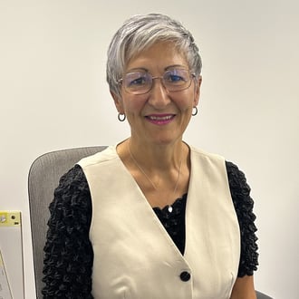 Laura Meneaud