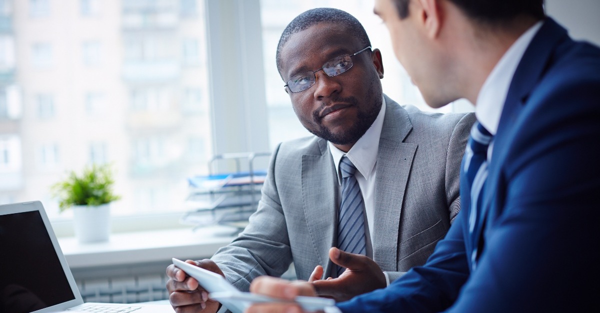 Anti-Bribery Training Course