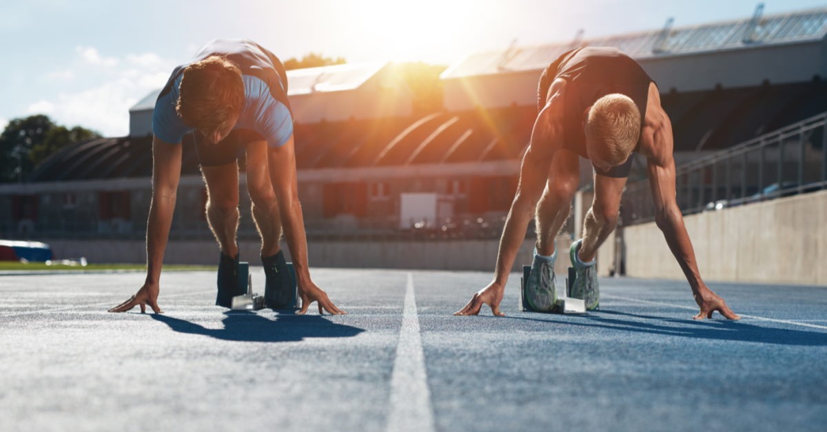Competition Law Compliance Course