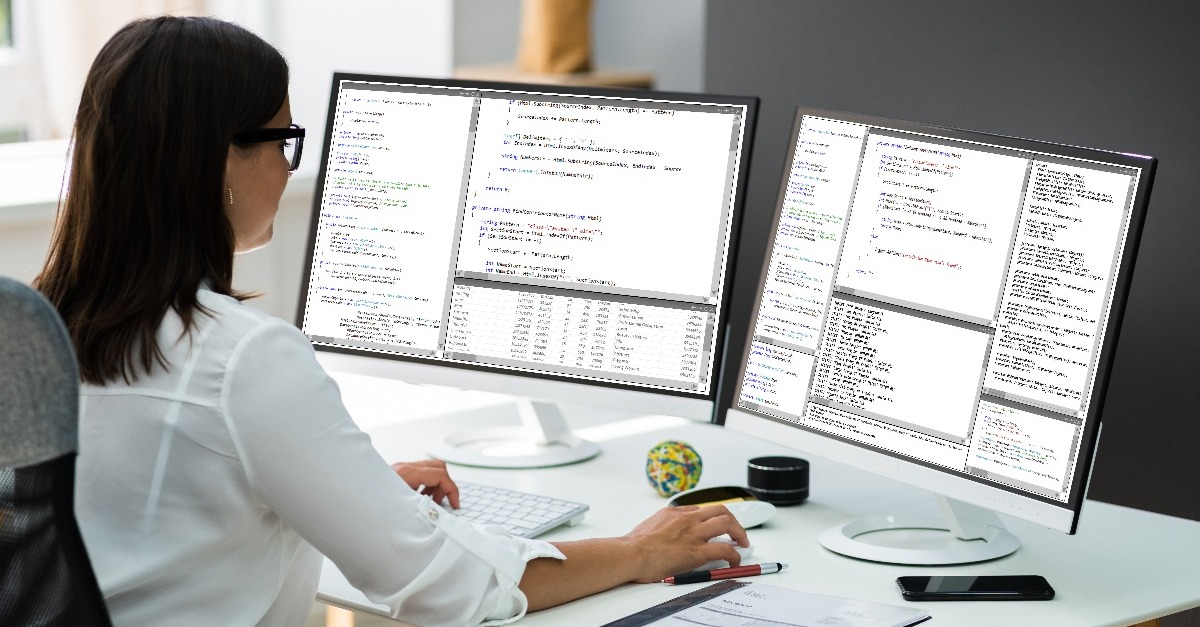 Data Protection Training Course