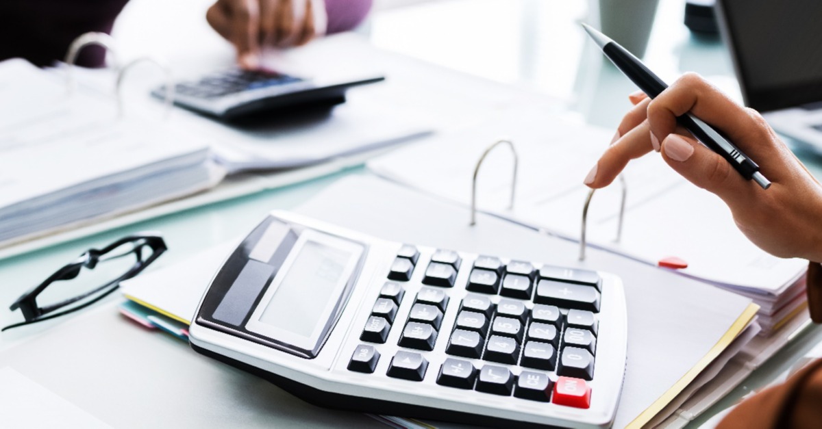 Financial Integrity Training Course